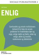 Enlig