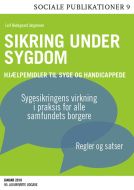 Sikring under sygdom