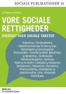 Vore sociale rettigheder