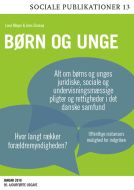 Børn og unge