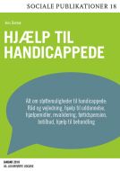 Hjælp til handicappede