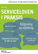 Serviceloven i praksis