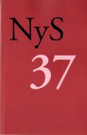 NyS 37