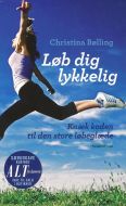 Løb dig lykkelig