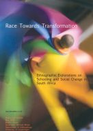 Race Towards Transformation