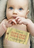 Sund baby uden kemi