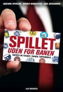 Spillet uden for banen