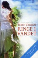 Ringe i vandet