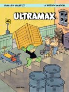 Ultramax