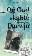 Og Gud skabte Darwin