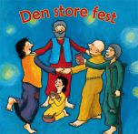 Den store fest