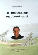 De intellektuelle og demokratiet