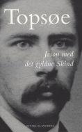 Jason med det gyldne Skind