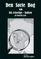 Den sorte bog om rå rejsetips - Indien