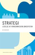 Strategi