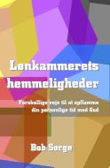 Lønkammerets hemmeligheder