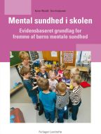 Mental sundhed i skolen