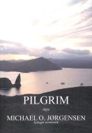 Pilgrim