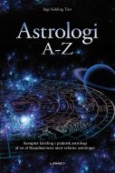 Astrologi A-Z