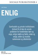 Enlig