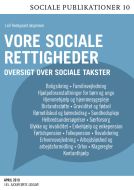 Vore sociale rettigheder