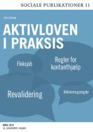 Aktivloven i praksis