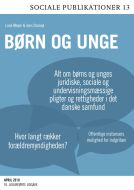 Børn og unge