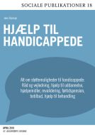 Hjælp til handicappede