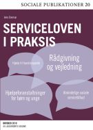 Serviceloven i praksis