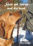 Sjov på turen med din hund