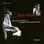 Sed vitae