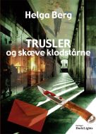 Trusler og skæve klodstårne