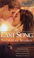 The Last Song