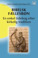 Bibelsk fællesbøn