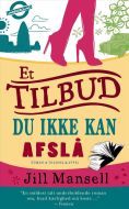 Et tilbud du ikke kan afslå