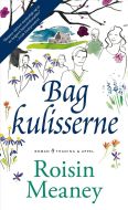 Bag kulisserne