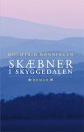 Skæbner i skyggedalen