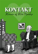 Kontakt