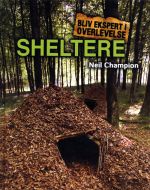 Sheltere