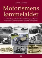 Motorismens Lømmelalder