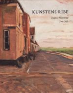 Kunstens Ribe