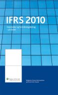 IFRS 2010