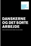 Danskerne og det sorte arbejde