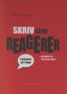 Skriv så de reagerer