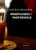 Mindfulness i parforhold