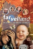 Farvelfærd