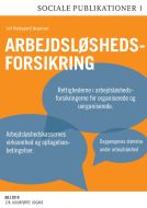 Arbejdsløshedsforsikring