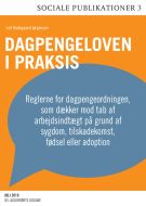 Dagpengeloven i praksis