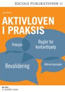 Aktivloven i praksis