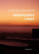 Mindfulness i nuet